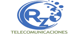 TELECOMUNICACIONES CON CALIDAD RZ
